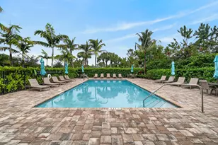 7238 SE Pine Valley Ct, Hobe Sound, FL 33455 - Photo 52