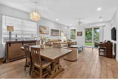 7238 SE Pine Valley Court, Hobe Sound, FL 33455 - Photo 10