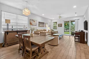 7238 SE Pine Valley Ct, Hobe Sound, FL 33455 - Photo 10