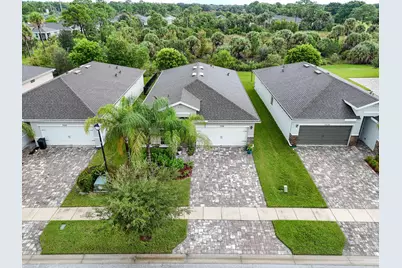 7238 SE Pine Valley Court, Hobe Sound, FL 33455 - Photo 64