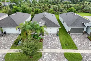 7238 SE Pine Valley Ct, Hobe Sound, FL 33455 - Photo 64