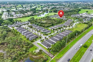 7238 SE Pine Valley Ct, Hobe Sound, FL 33455 - Photo 80