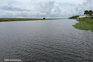 7952 SE US Hwy 441 SE, Okeechobee, FL 34974 - Photo 26