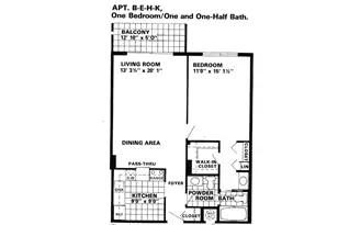 1800 N Andrews Ave, Fort Lauderdale, FL 33311 - Photo 24