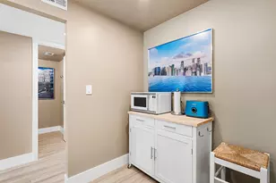 1800 N Andrews Ave, Fort Lauderdale, FL 33311 - Photo 10