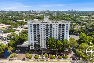 1800 N Andrews Ave, Fort Lauderdale, FL 33311 - Photo 22