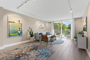 1800 N Andrews Ave, Fort Lauderdale, FL 33311 - Photo 2