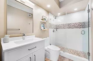 1800 N Andrews Ave, Fort Lauderdale, FL 33311 - Photo 16