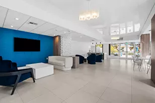 1800 N Andrews Ave, Fort Lauderdale, FL 33311 - Photo 18