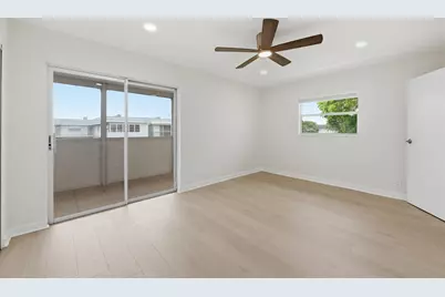 670 Monaco Court N, Delray Beach, FL 33446 - Photo 6