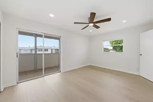 670 Monaco Ct N, Delray Beach, FL 33446 - Photo 6