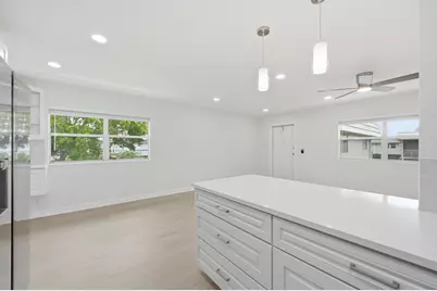 670 Monaco Court N, Delray Beach, FL 33446 - Photo 10
