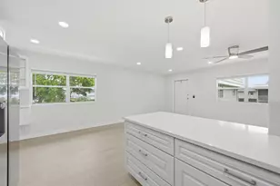 670 Monaco Ct N, Delray Beach, FL 33446 - Photo 10