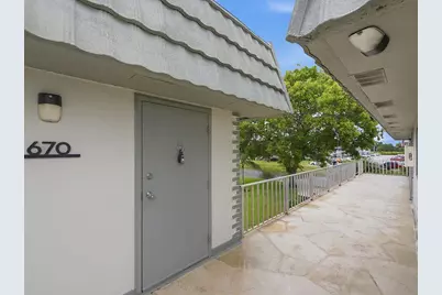 670 Monaco Court N, Delray Beach, FL 33446 - Photo 4