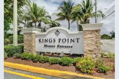 670 Monaco Court N, Delray Beach, FL 33446 - Photo 14