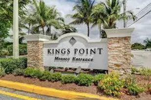 670 Monaco Ct N, Delray Beach, FL 33446 - Photo 14