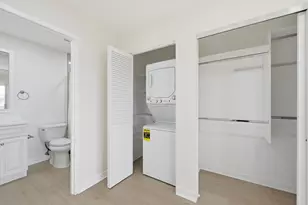 670 Monaco Ct N, Delray Beach, FL 33446 - Photo 8
