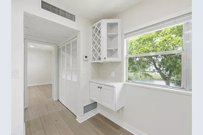 670 Monaco Court N, Delray Beach, FL 33446 - Photo 2