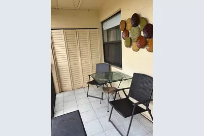7106 Golf Colony Court #201, Lake Worth, FL 33467 - Photo 2