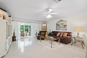 5010 Privet Pl, Delray Beach, FL 33484 - Photo 8