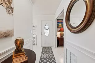 5010 Privet Pl, Delray Beach, FL 33484 - Photo 2