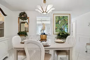 5010 Privet Pl, Delray Beach, FL 33484 - Photo 10