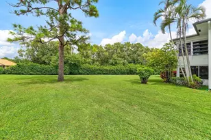 5010 Privet Pl, Delray Beach, FL 33484 - Photo 24