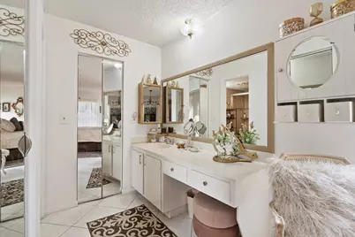 5010 Privet Place #101, Delray Beach, FL 33484 - Photo 14