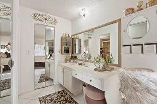 5010 Privet Pl, Delray Beach, FL 33484 - Photo 14