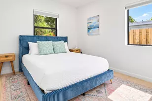 1216 NE 16th Terrace, Fort Lauderdale, FL 33304 - Photo 18