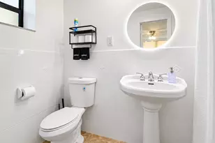1216 NE 16th Terrace, Fort Lauderdale, FL 33304 - Photo 16