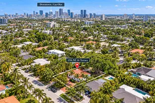 1216 NE 16th Terrace, Fort Lauderdale, FL 33304 - Photo 2