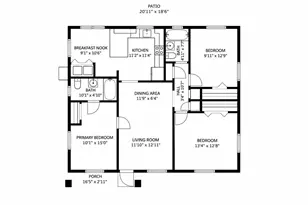 1216 NE 16th Terrace, Fort Lauderdale, FL 33304 - Photo 24