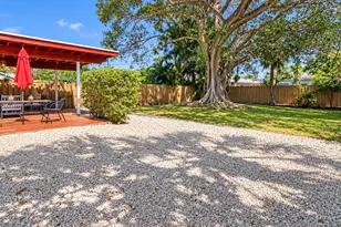 1216 NE 16th Terrace, Fort Lauderdale, FL 33304 - Photo 26
