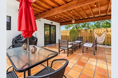 1216 NE 16th Terrace, Fort Lauderdale, FL 33304 - Photo 24