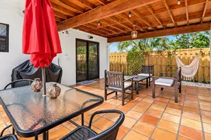 1216 NE 16th Terrace, Fort Lauderdale, FL 33304 - Photo 24