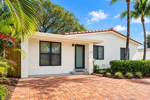 1216 NE 16th Terrace, Fort Lauderdale, FL 33304 - Photo 4