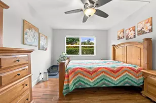 1124 NW 13th St, Boca Raton, FL 33486 - Photo 16