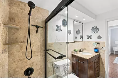 1124 NW 13th Street #108A, Boca Raton, FL 33486 - Photo 22