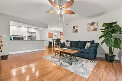 1124 NW 13th Street #108A, Boca Raton, FL 33486 - Photo 6