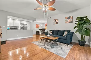 1124 NW 13th St, Boca Raton, FL 33486 - Photo 6