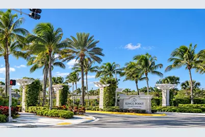 173 Saxony D #173, Delray Beach, FL 33446 - Photo 10