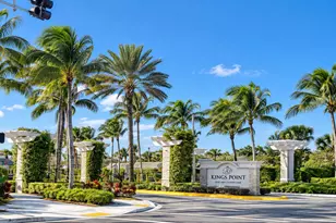 173 Saxony D, Delray Beach, FL 33446 - Photo 10