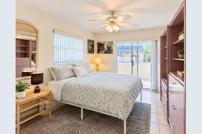 173 Saxony D #173, Delray Beach, FL 33446 - Photo 6