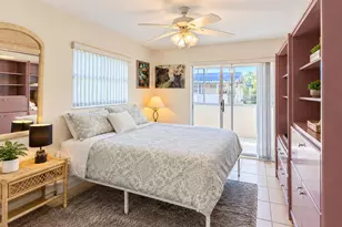 173 Saxony D, Delray Beach, FL 33446 - Photo 6