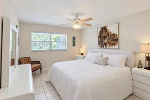 173 Saxony D, Delray Beach, FL 33446 - Photo 8