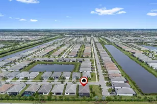 11972 SW Backrush Rd, Port Saint Lucie, FL 34987 - Photo 40