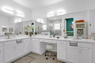 11972 SW Backrush Rd, Port Saint Lucie, FL 34987 - Photo 22
