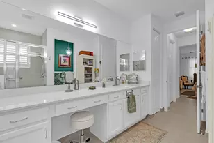 11972 SW Backrush Rd, Port Saint Lucie, FL 34987 - Photo 24