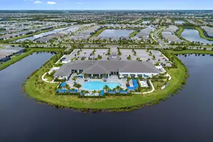11972 SW Backrush Rd, Port Saint Lucie, FL 34987 - Photo 42